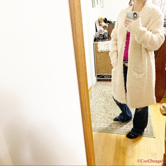 Sweaters - Not for sale